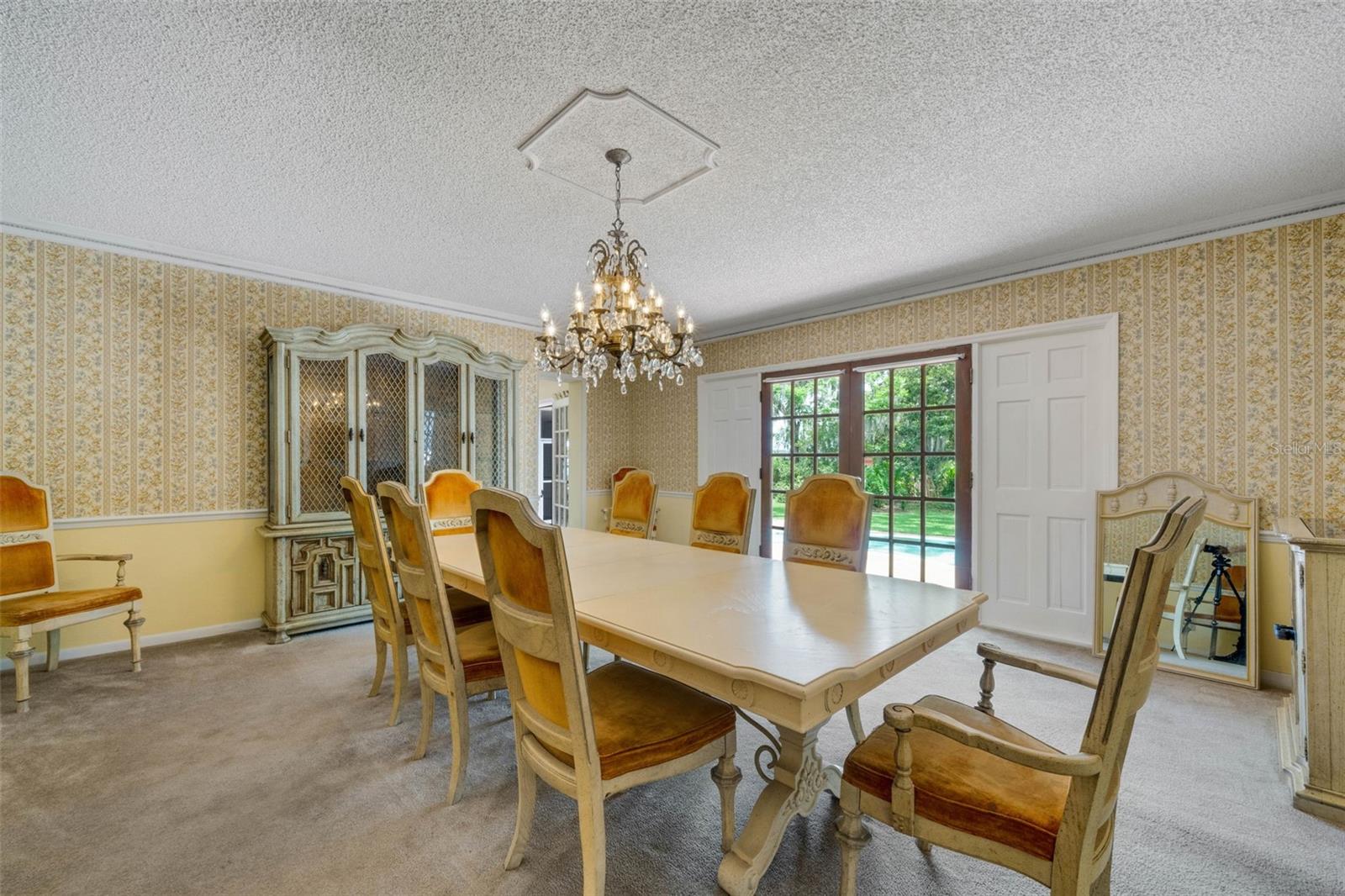 Residential in LAKELAND 5
