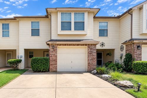 12620 Bay Ave, Euless, TX, 76040-3449 | Card Image