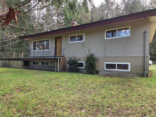 3246 Gibbins Rd, Duncan, BC, V9L1G8 | Card Image