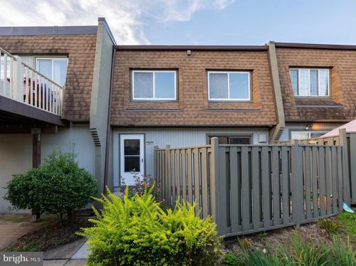 70c-3869 Havenwood Pl, ALEXANDRIA, VA, 22309-1468 | Card Image