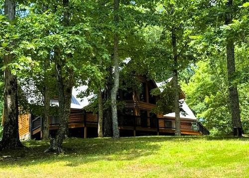 150 Harrison Mill Rd, Benton, TN, 37307-4609 | Card Image