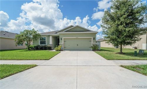 6138 Sw 89th Lane Road, Ocala, FL, 34476 | Card Image