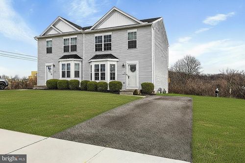 3637-3639 Kortni Drive, DOVER, PA, 17315 | Card Image
