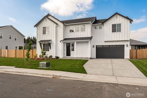 3-2216 Oak Court, Milton, WA, 98354 | Card Image