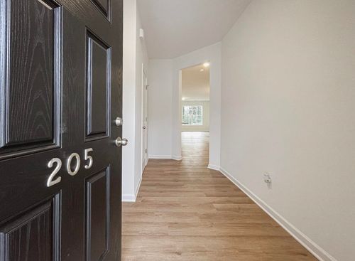 205 Sparta Ln, Spartanburg, SC, 29303 | Card Image