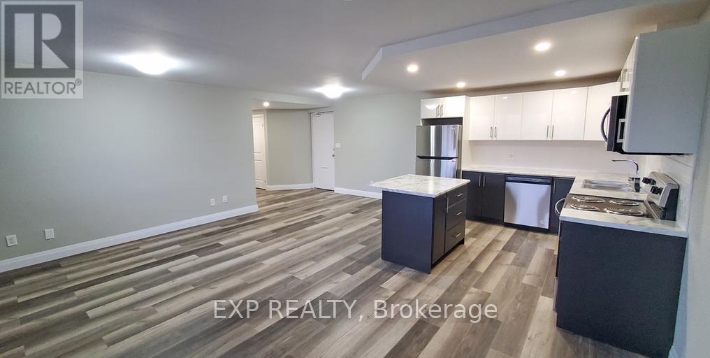 Residential Lease in St. Catharines (Vine/Linwell) 3