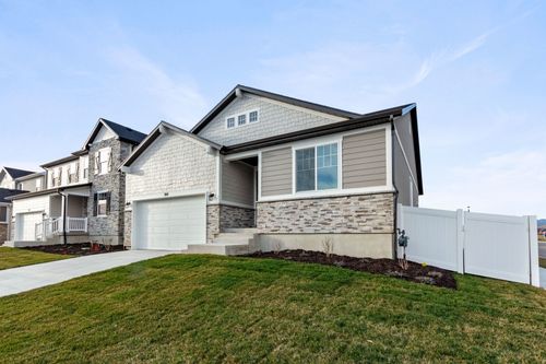 341-204 W 800 S, Willard, UT, 84340-6758 | Card Image