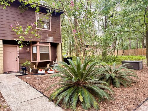 6907 44th Ave, GAINESVILLE, FL, 32608-6420 | Card Image