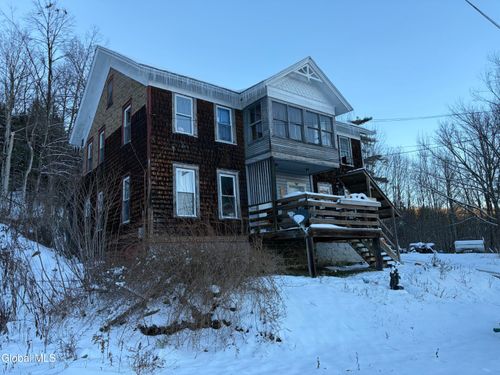 35 Jalet St, Whitehall, NY, 12887-1609 | Card Image