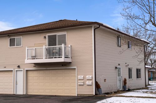 2424 Ravenel Dr, Columbus, OH, 43209-3307 | Card Image