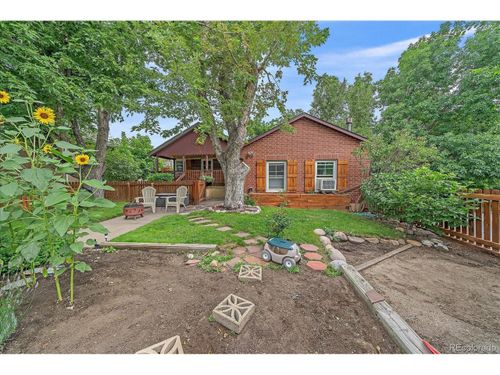 1014 8th St, Golden, CO, 80401-1007 | Card Image