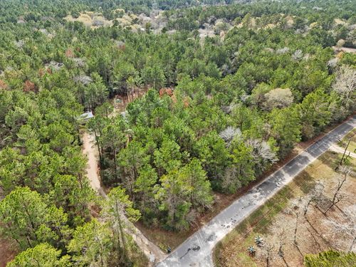 6026 Carter Rd, Waller, TX, 77484-6544 | Card Image