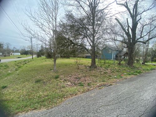4775 Cleveland St, Beaumont, TX, 77703-1501 | Card Image