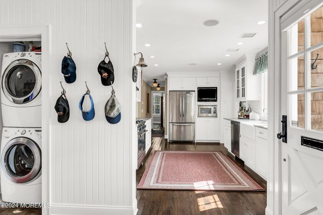463 Lake Ave, House other with 4 bedrooms, 2 bathrooms and null parking in Bay Head NJ | Image 35