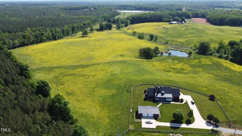 455 Hogan Farm Rd, Seagrove, NC, 27341-9562 | Card Image