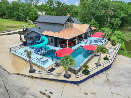 5000 Esquire Estates Rd, Mabank, TX, 75156-7332 | Card Image