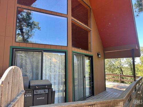 45306 Rocking K Dr, California Hot Springs, CA, 93207-9720 | Card Image