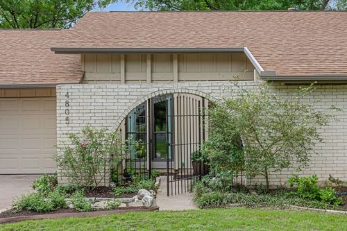 4805 Travis Country Cir, Austin, TX, 78735-6643 | Card Image