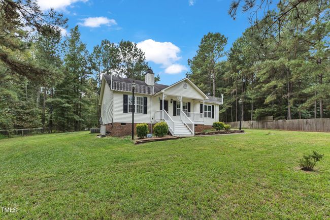 03-308 Deep Creek Dr-34 | Image 32