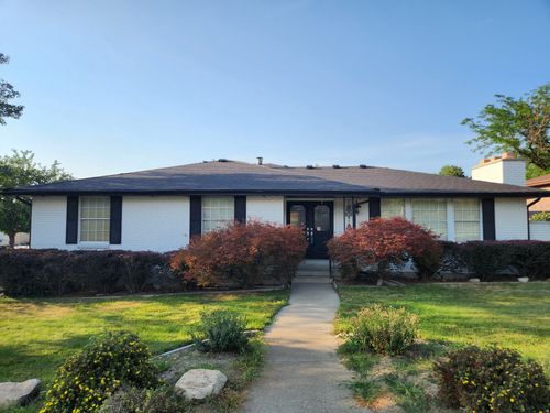 2329 E Sublette Pl, Sandy, UT, 84093-1170 | Card Image