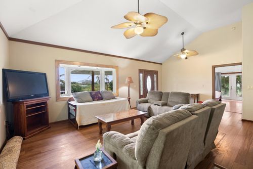 16-1700 34th Ave, KEAAU, HI, 96749 | Card Image