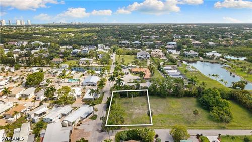 27801 Meadowlark Ln, BONITA SPRINGS, FL, 34134-4132 | Card Image