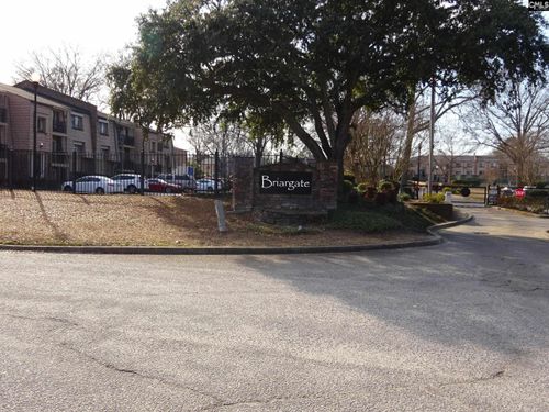 914 Old Manor Rd, Columbia, SC, 29210-6559 | Card Image