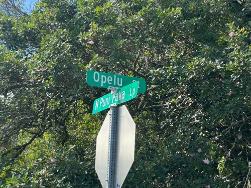 15-2716 Opelu St, PAHOA, HI, 96778 | Card Image