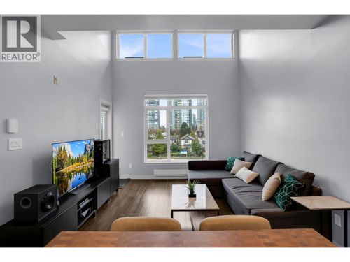 ph5-5248 Grimmer St, Burnaby, BC, V5H0E1 | Card Image