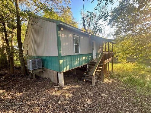 115 River Loop Rd, Slaughters, KY, 42456-9443 | Card Image