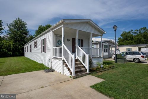 31623 Holly Ct, LEWES, DE, 19958-2051 | Card Image