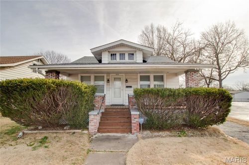 1913 State Street, Alton, IL, 62002 | Card Image