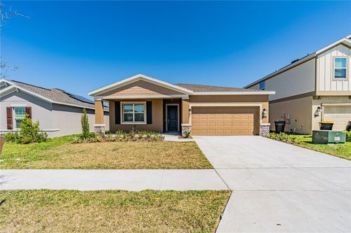 716 Daring Dr, DAVENPORT, FL, 33837-2110 | Card Image
