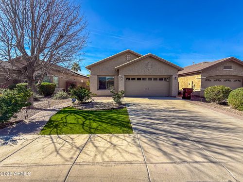 44089 W Pioneer Rd, Maricopa, AZ, 85139-8871 | Card Image
