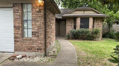 1142 Littleport Lane, Channelview, TX, 77530 | Card Image