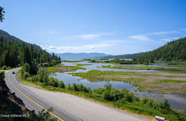 238 Black Sheep Rd, Home with 0 bedrooms, 0 bathrooms and null parking in Hope ID | Image 34