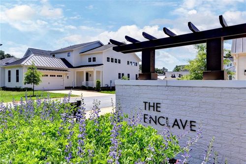 103 Enclave Ct, Williamsburg, VA, 23185-8953 | Card Image