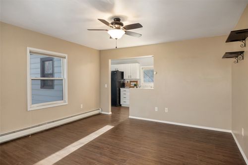 529 Leslie Avenue, Helena, MT, 59601 | Card Image