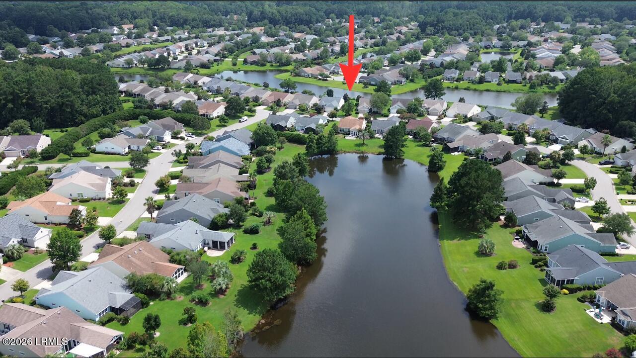 Residential in Bluffton 5
