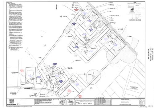 4 N Farm Lane, Wappinger, NY, 12590 | Card Image