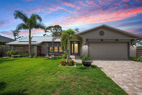 2320 James Ln, SARASOTA, FL, 34231-4643 | Card Image