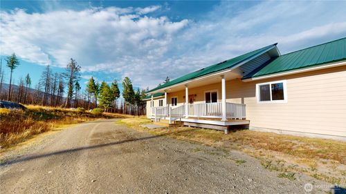 18 Risingson Dr, Tonasket, WA, 98855-9699 | Card Image