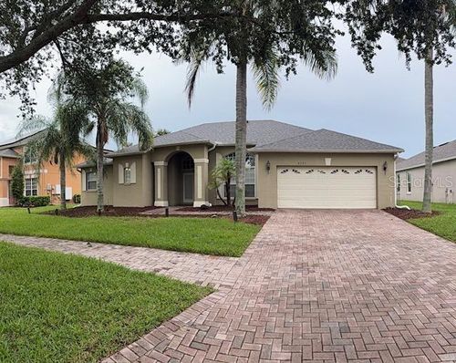 4327 Conroy Club Dr, Orlando, FL, 32835-2700 | Card Image