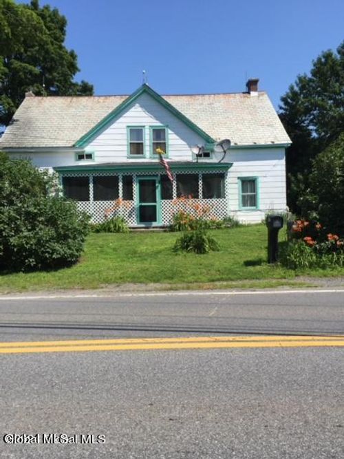 2-147 Anthony Road, Clifton Park, NY, 12065 | Card Image