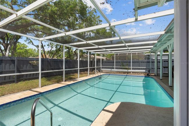 11368 93 Rd St, House other with 3 bedrooms, 2 bathrooms and null parking in LARGO FL | Image 35