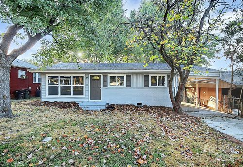 287 Fink Ave Nw, Concord, NC, 28025-4639 | Card Image