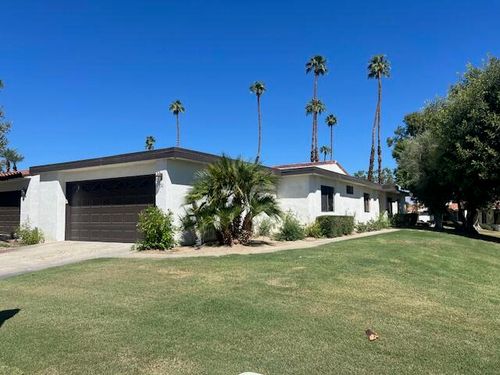 150 Avenida Las Palmas, Rancho Mirage, CA, 92270 | Card Image