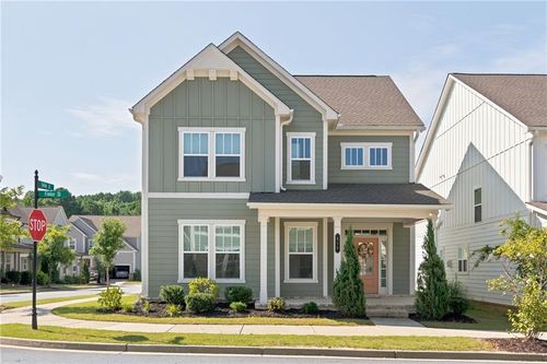 618 Finley St, Suwanee, GA, 30024-5598 | Card Image