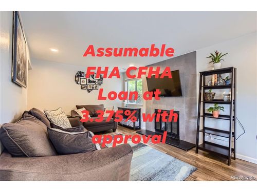 unit-1812r-17630 E Loyola Dr, Aurora, CO, 80013-7111 | Card Image