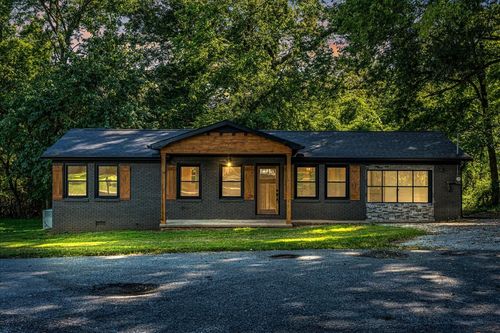 139 Sherry St, Winchester, TN, 37398-2512 | Card Image